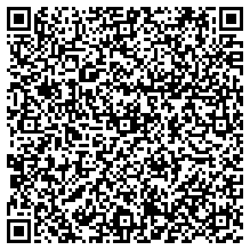 QR-код с контактной информацией организации Банк ЗЕНИТ Офис «Одинцово»
