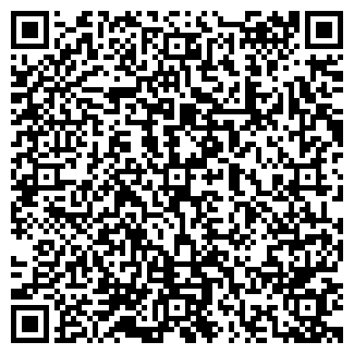 QR-код с контактной информацией организации ИНГОССТРАХ