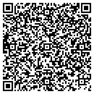 QR-код с контактной информацией организации ЗОЛОТАЯ ГОРКА