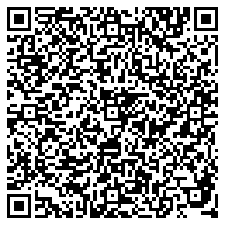 QR-код с контактной информацией организации ЗООТОВАРЫ