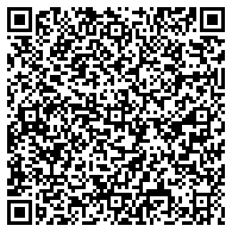 QR-код с контактной информацией организации ДЕТСКИЙ САД № 63