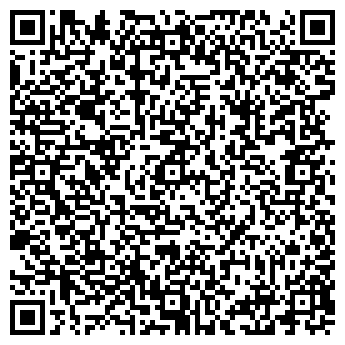 QR-код с контактной информацией организации ВОЛИКС ДИВАЙС