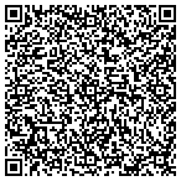 QR-код с контактной информацией организации ООО "Сейфгард"