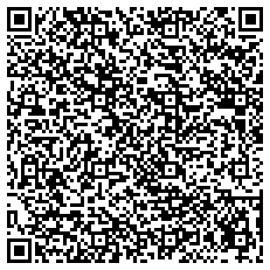 QR-код с контактной информацией организации ООО «Иокогава Электрик »