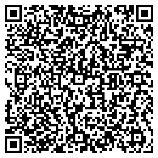 QR-код с контактной информацией организации КРИСТАЛЛ ЧИСТОТЫ