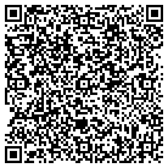 QR-код с контактной информацией организации МЕДИНПОСТАВКА
