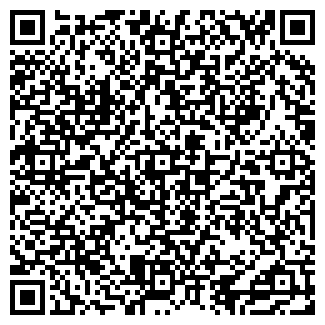 QR-код с контактной информацией организации ООО КВАРЦ-2000