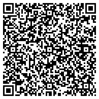 QR-код с контактной информацией организации ООО МИС-КОМ