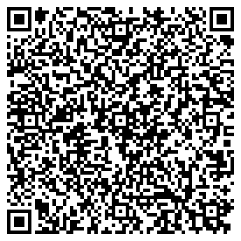 QR-код с контактной информацией организации БЕЛРУСПРОМ