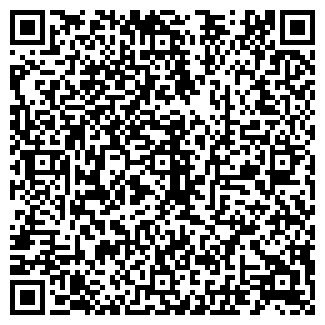 QR-код с контактной информацией организации ИГРОНИК