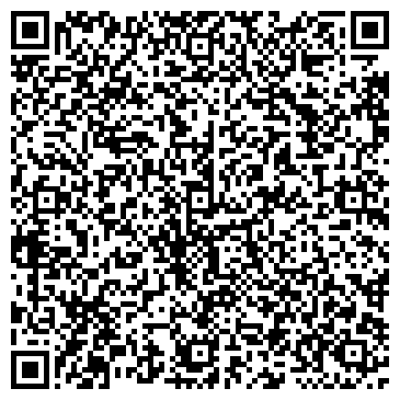 QR-код с контактной информацией организации ООО «Логарт 2000»
