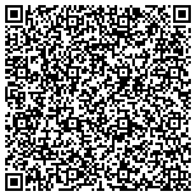 QR-код с контактной информацией организации Отдел государственной статистики