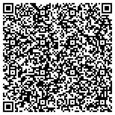 QR-код с контактной информацией организации МДОУ "Детский сад комбинированного вида № 14"