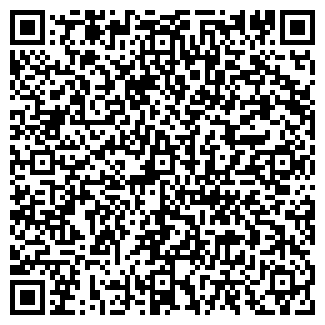 QR-код с контактной информацией организации ООО ЧИСТАЯ КОМПАНИЯ