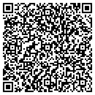 QR-код с контактной информацией организации № 2 МАГАЗИН ОРС