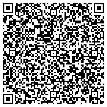 QR-код с контактной информацией организации КИРОВСКИЙ ЭЛЕКТРОМЕХАНИЧЕСКИЙ ЗАВОД, ЗАО