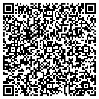 QR-код с контактной информацией организации МЕЗЕНЦЕВ А.Л., ЧП