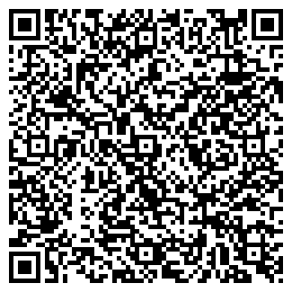 QR-код с контактной информацией организации ТЕХЭЛЕКТРОБЫТ, ЗАО