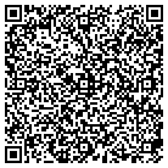 QR-код с контактной информацией организации ЭЛМА-СЕРВИС-М, ООО