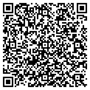 QR-код с контактной информацией организации ФСП 2