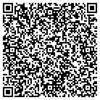 QR-код с контактной информацией организации ПРОФТОРГ