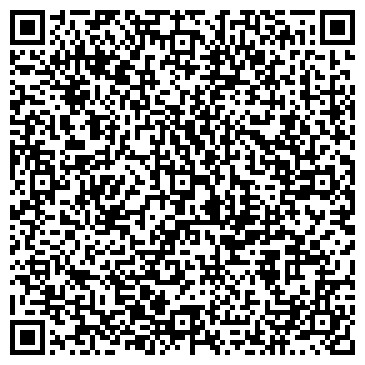 QR-код с контактной информацией организации ЦЕНТР РАЗВИТИЯ РЕБЁНКА - ДЕТСКИЙ САД № 79