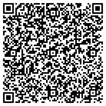 QR-код с контактной информацией организации ЧЕГО ИЗВОЛИТЕ