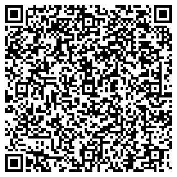 QR-код с контактной информацией организации APULIAN CONSORTIUM