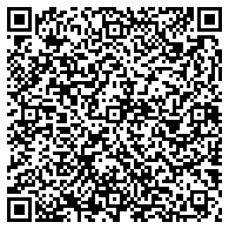QR-код с контактной информацией организации ЛОРД ХИУС