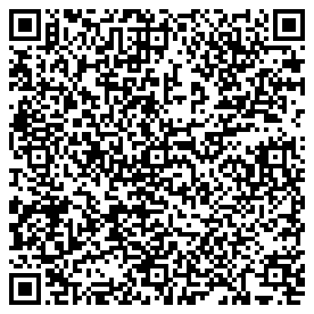 QR-код с контактной информацией организации ГОЛИЦЫНСКИЙ УЗЕЛ СВЯЗИ