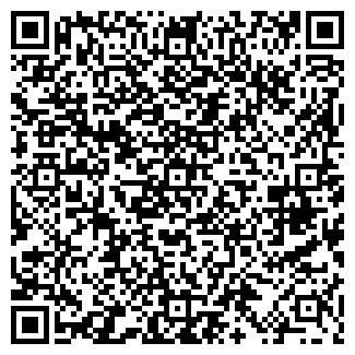 QR-код с контактной информацией организации РЕМОНТ ТЕЛЕФОНА