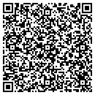 QR-код с контактной информацией организации АЛЬТ ТЕЛЕКОМ