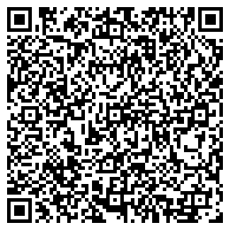 QR-код с контактной информацией организации АЛЬТ ТЕЛЕКОМ