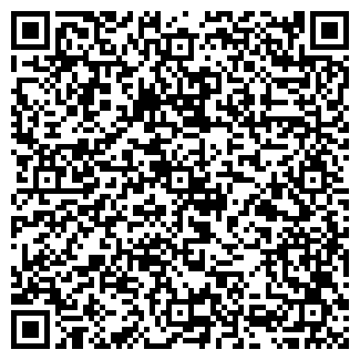 QR-код с контактной информацией организации АРТЕКС СВЯЗЬ