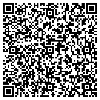 QR-код с контактной информацией организации СВЯЗНОЙ