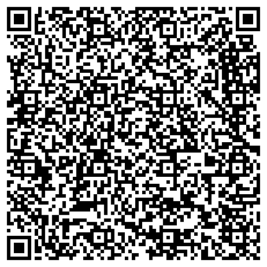 QR-код с контактной информацией организации Территориальное управление МКД Немчиновка