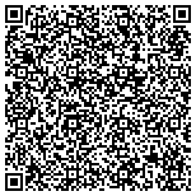 QR-код с контактной информацией организации КСДЦ села Саввинская Слобода