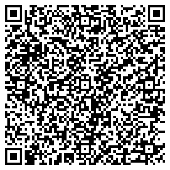 QR-код с контактной информацией организации ФГУП Почта России Почтовое отделение 143006