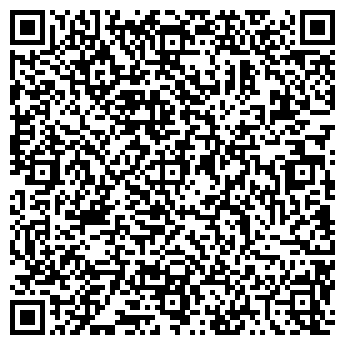 QR-код с контактной информацией организации ООО ЮБИЛЕЙНЫЙ, 37 УК