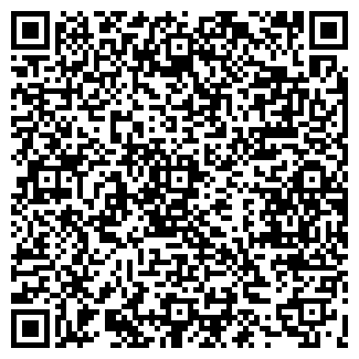 QR-код с контактной информацией организации АТЕЛЬЕ