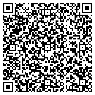 QR-код с контактной информацией организации ЛАРИСА