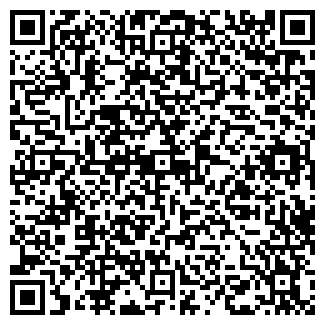 QR-код с контактной информацией организации САЛОН-АТЕЛЬЕ