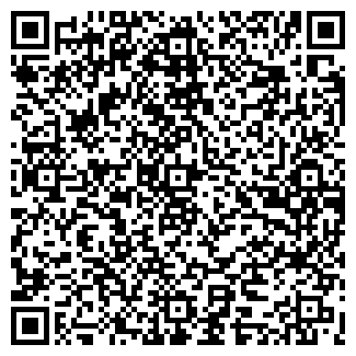 QR-код с контактной информацией организации БУРКИТ