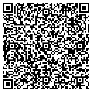 QR-код с контактной информацией организации ЛУКЪЯНА