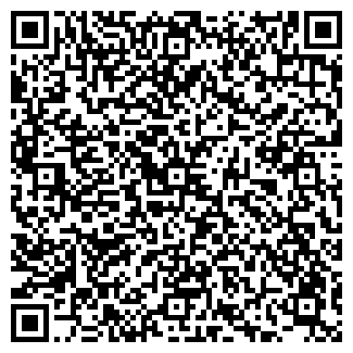 QR-код с контактной информацией организации ИНТЕГРАЛ