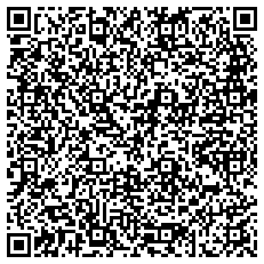QR-код с контактной информацией организации Кузнечная мастерская ”Ковка-МДМ”