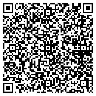 QR-код с контактной информацией организации ЧЕРМЕТ-РЕЗЕРВ