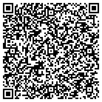 QR-код с контактной информацией организации "СВ-Гранит"