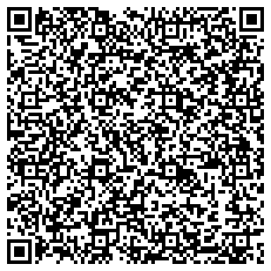 QR-код с контактной информацией организации МУСП «Одинцовская похоронная ритуальная служба»