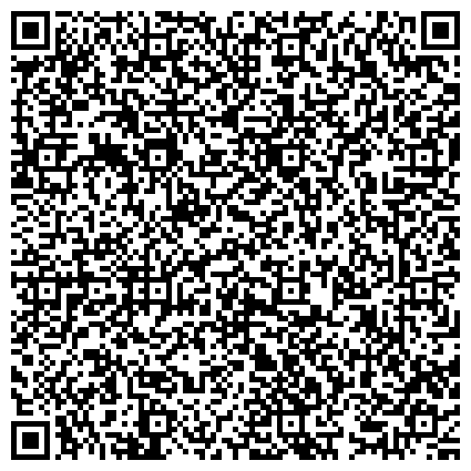 QR-код с контактной информацией организации Управление по лицензированию медицинской и фармацевтической деятельности